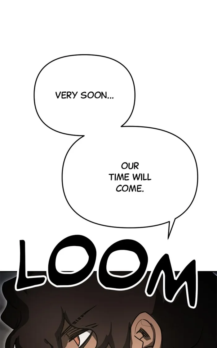 I Was Mistaken for the Villain – Chapter 37 – Page 105