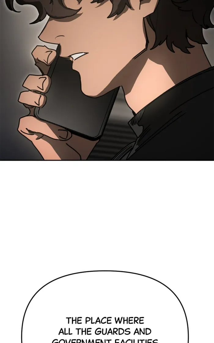 I Was Mistaken for the Villain – Chapter 37 – Page 106