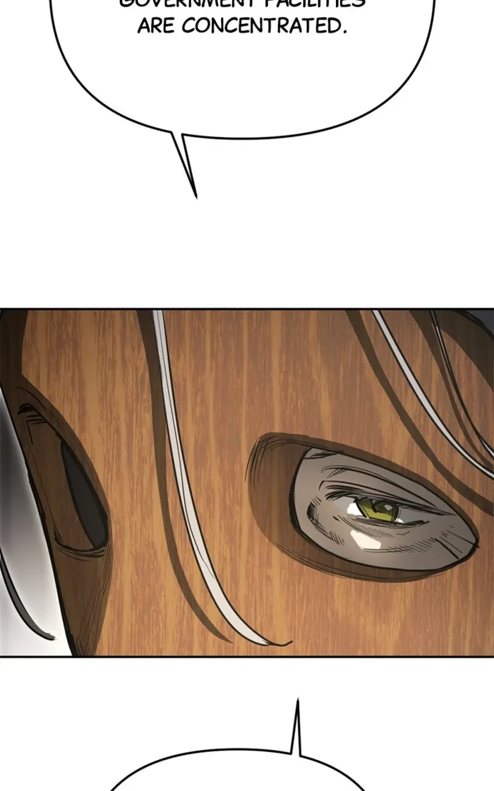 I Was Mistaken for the Villain – Chapter 37 – Page 107