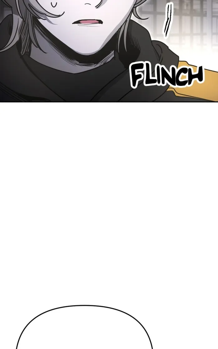 I Was Mistaken for the Villain – Chapter 37 – Page 117