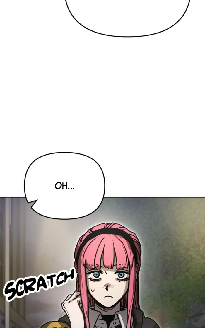I Was Mistaken for the Villain – Chapter 37 – Page 119