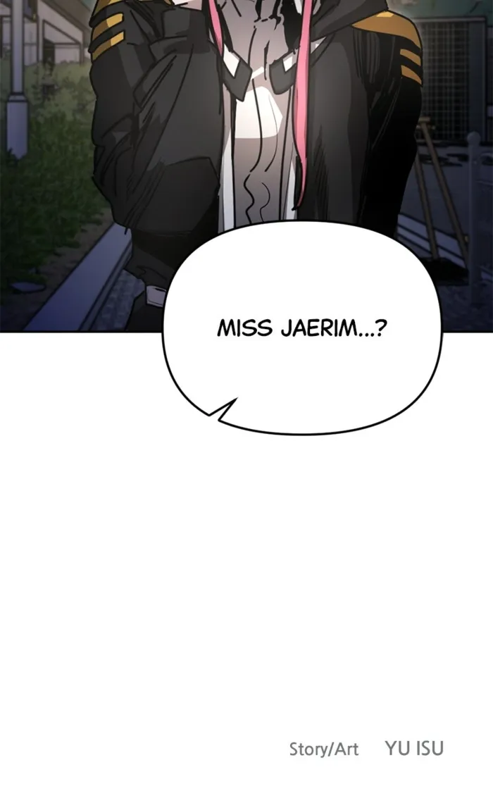 I Was Mistaken for the Villain – Chapter 37 – Page 120