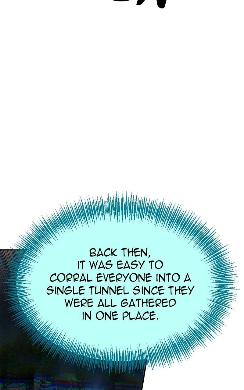 I Was Mistaken for the Villain – Chapter 55 – Page 2
