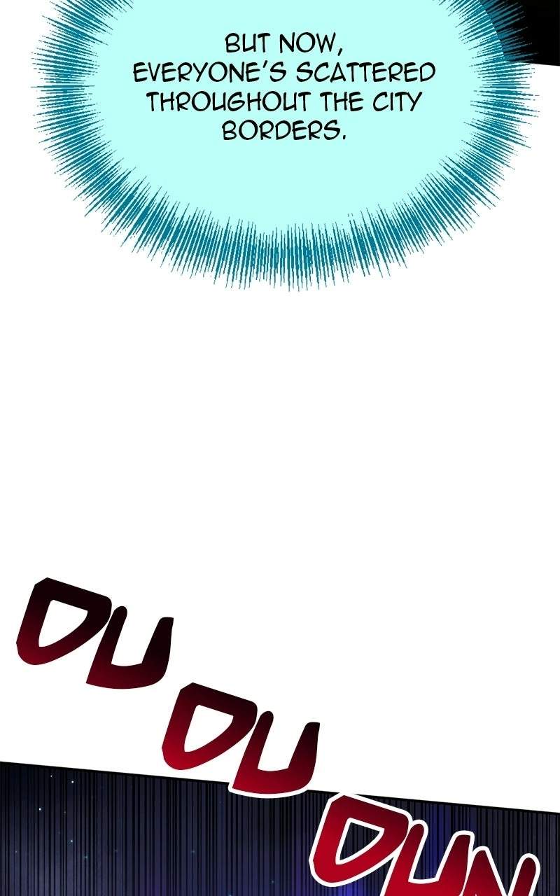 I Was Mistaken for the Villain – Chapter 55 – Page 4