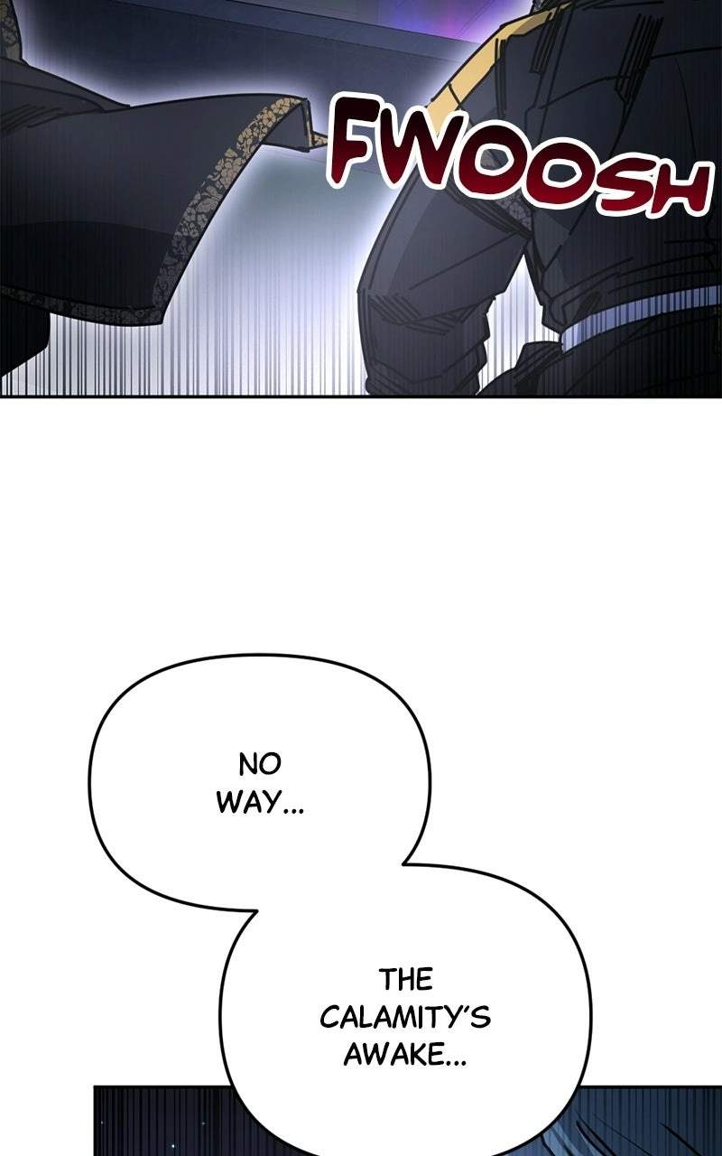 I Was Mistaken for the Villain – Chapter 55 – Page 9