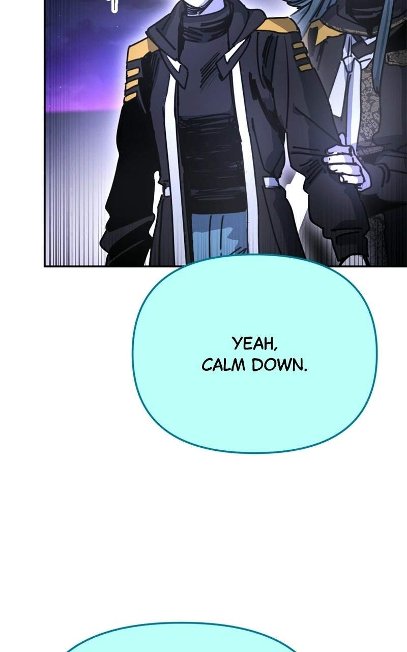 I Was Mistaken for the Villain – Chapter 55 – Page 13