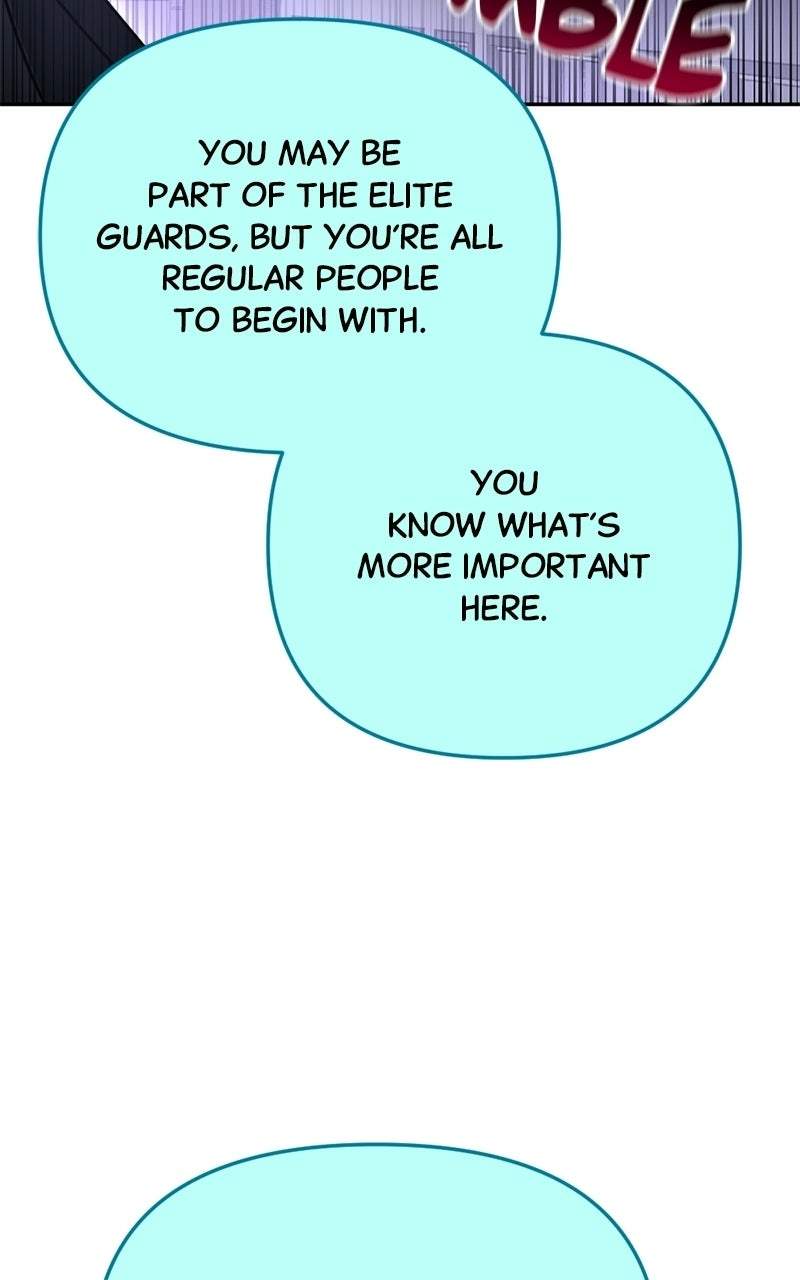 I Was Mistaken for the Villain – Chapter 55 – Page 20