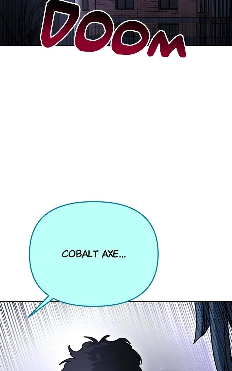 I Was Mistaken for the Villain – Chapter 55 – Page 23