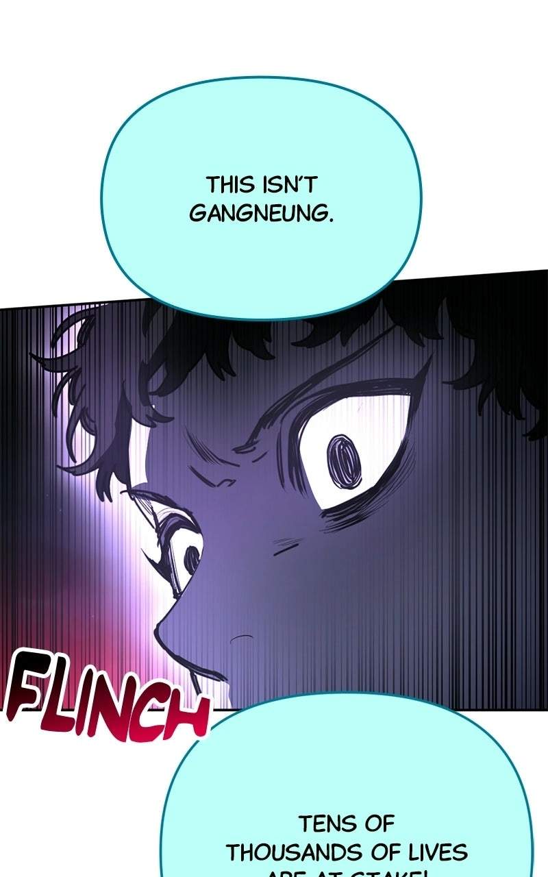 I Was Mistaken for the Villain – Chapter 55 – Page 26