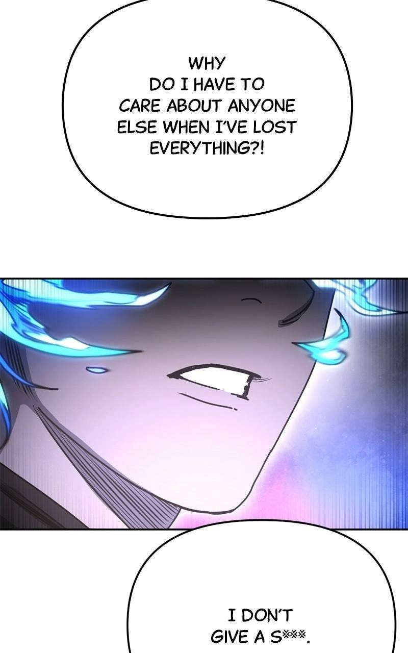 I Was Mistaken for the Villain – Chapter 55 – Page 34