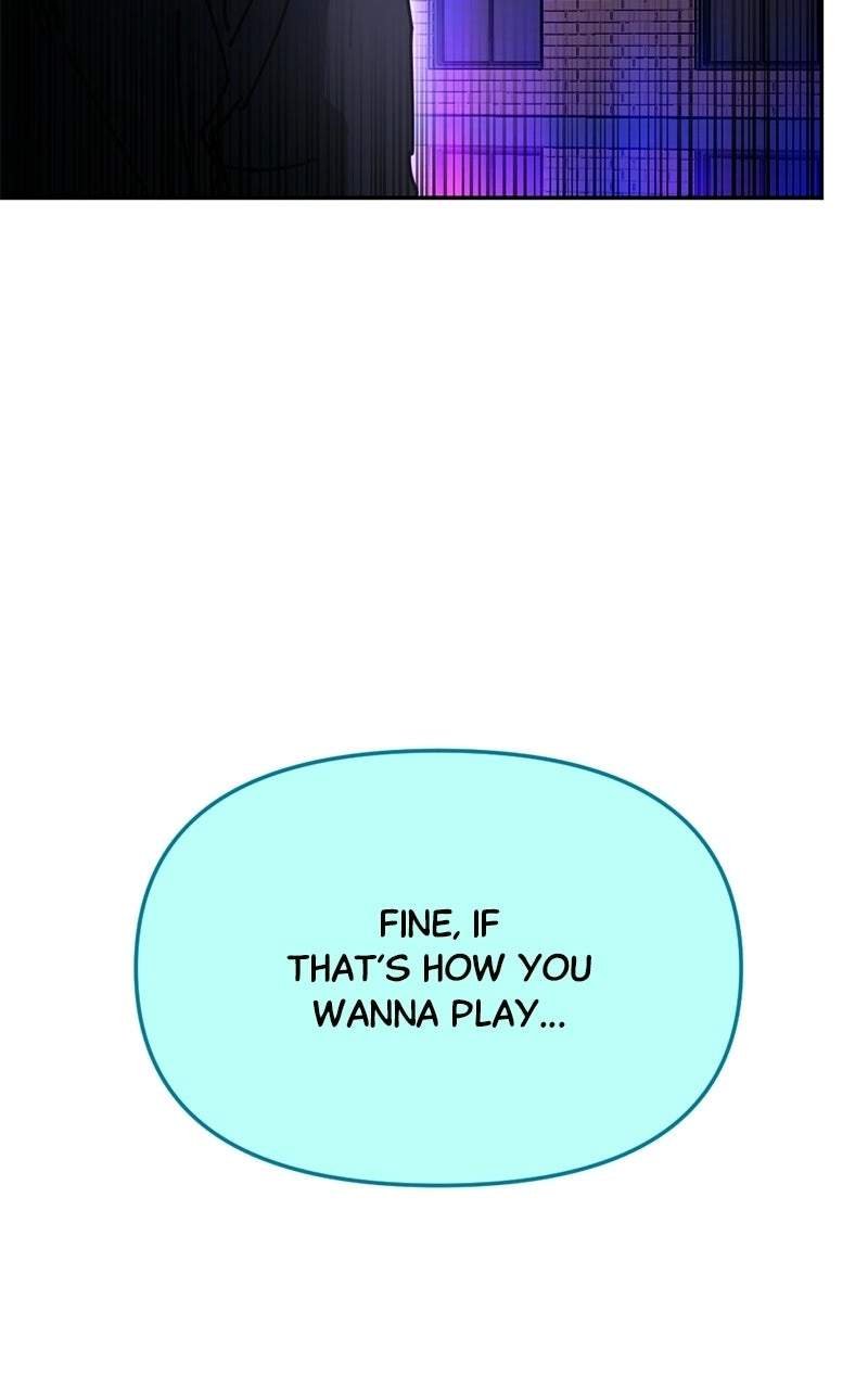 I Was Mistaken for the Villain – Chapter 55 – Page 38
