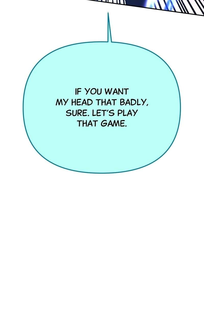 I Was Mistaken for the Villain – Chapter 55 – Page 42