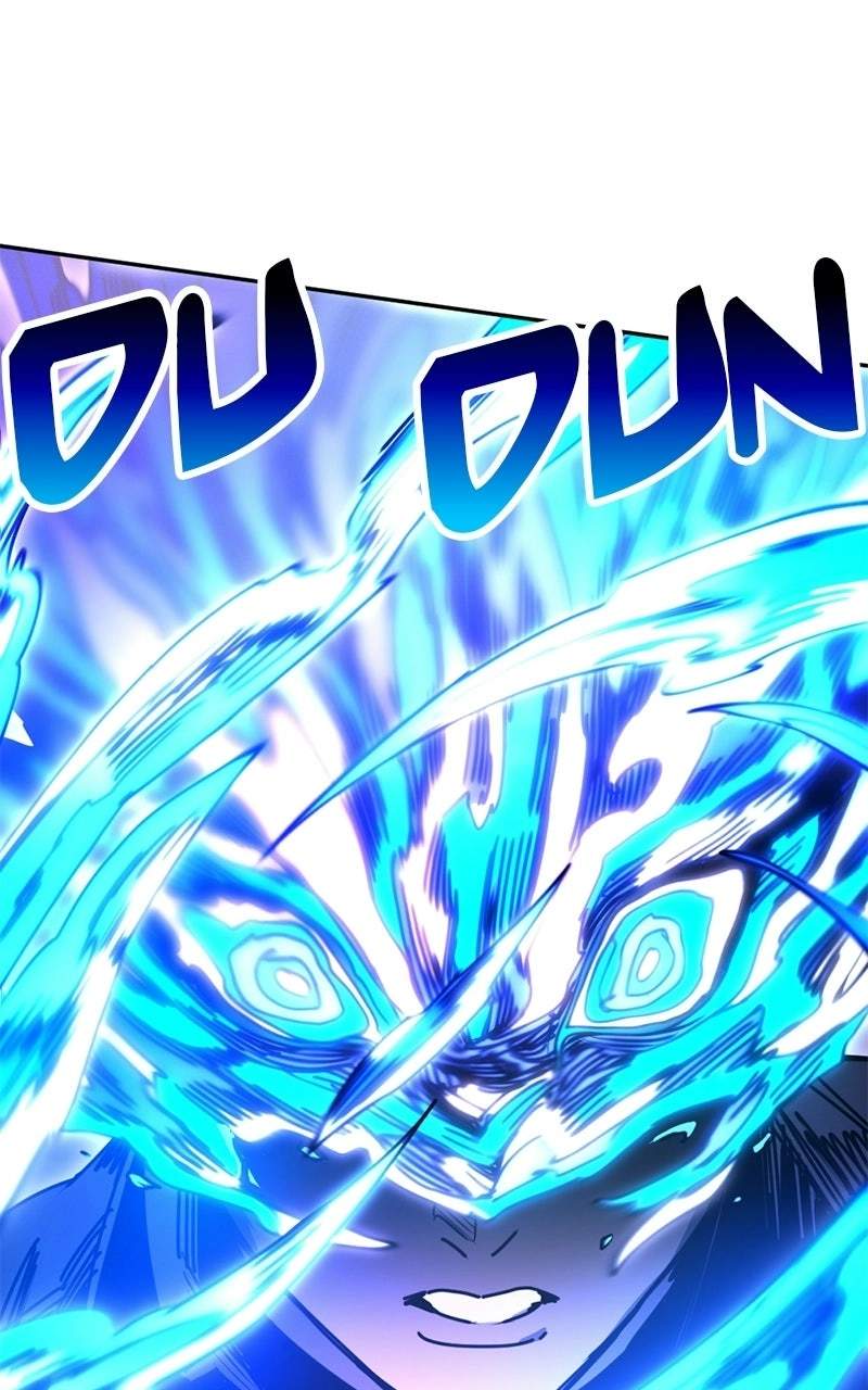 I Was Mistaken for the Villain – Chapter 55 – Page 43