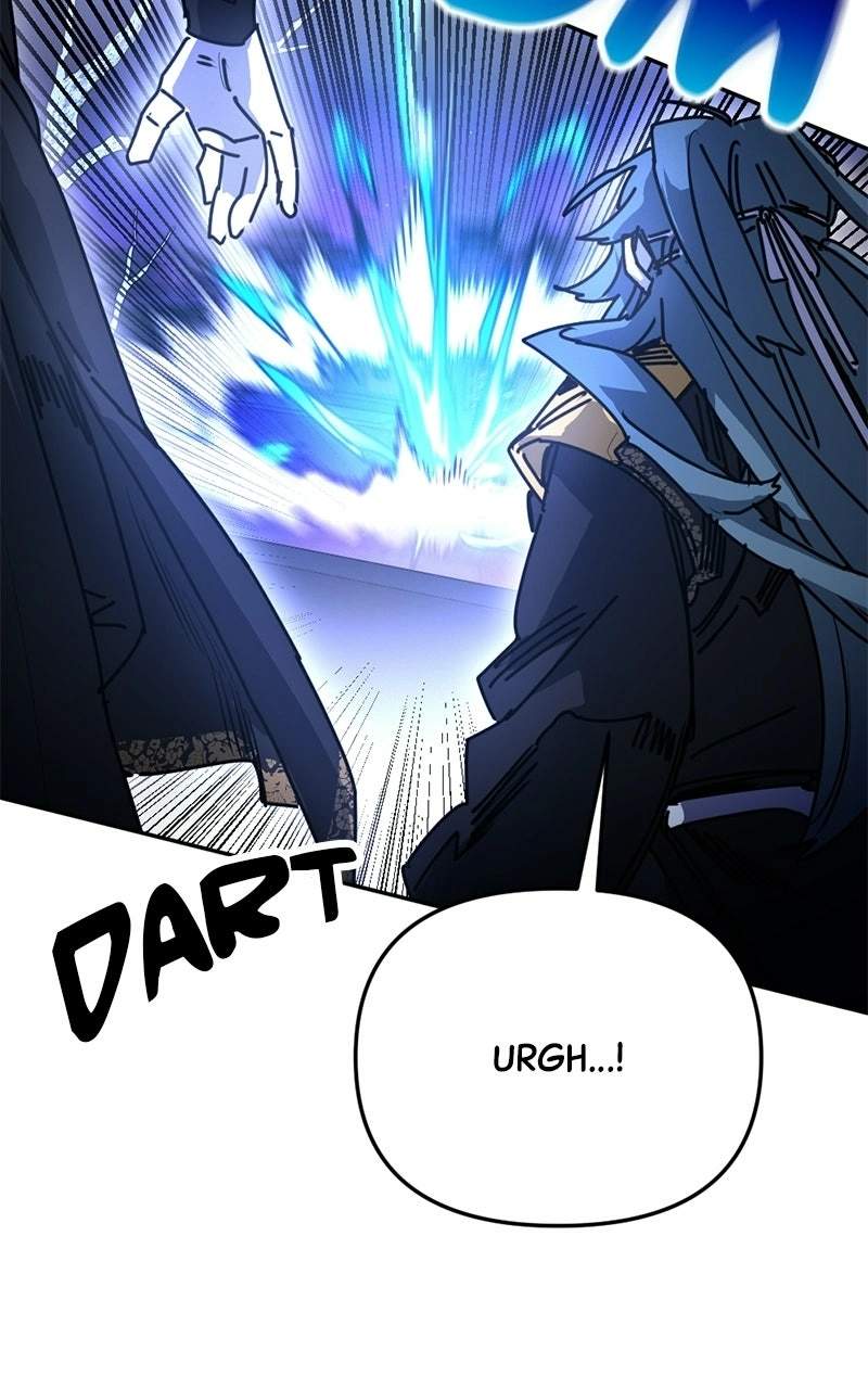 I Was Mistaken for the Villain – Chapter 55 – Page 50