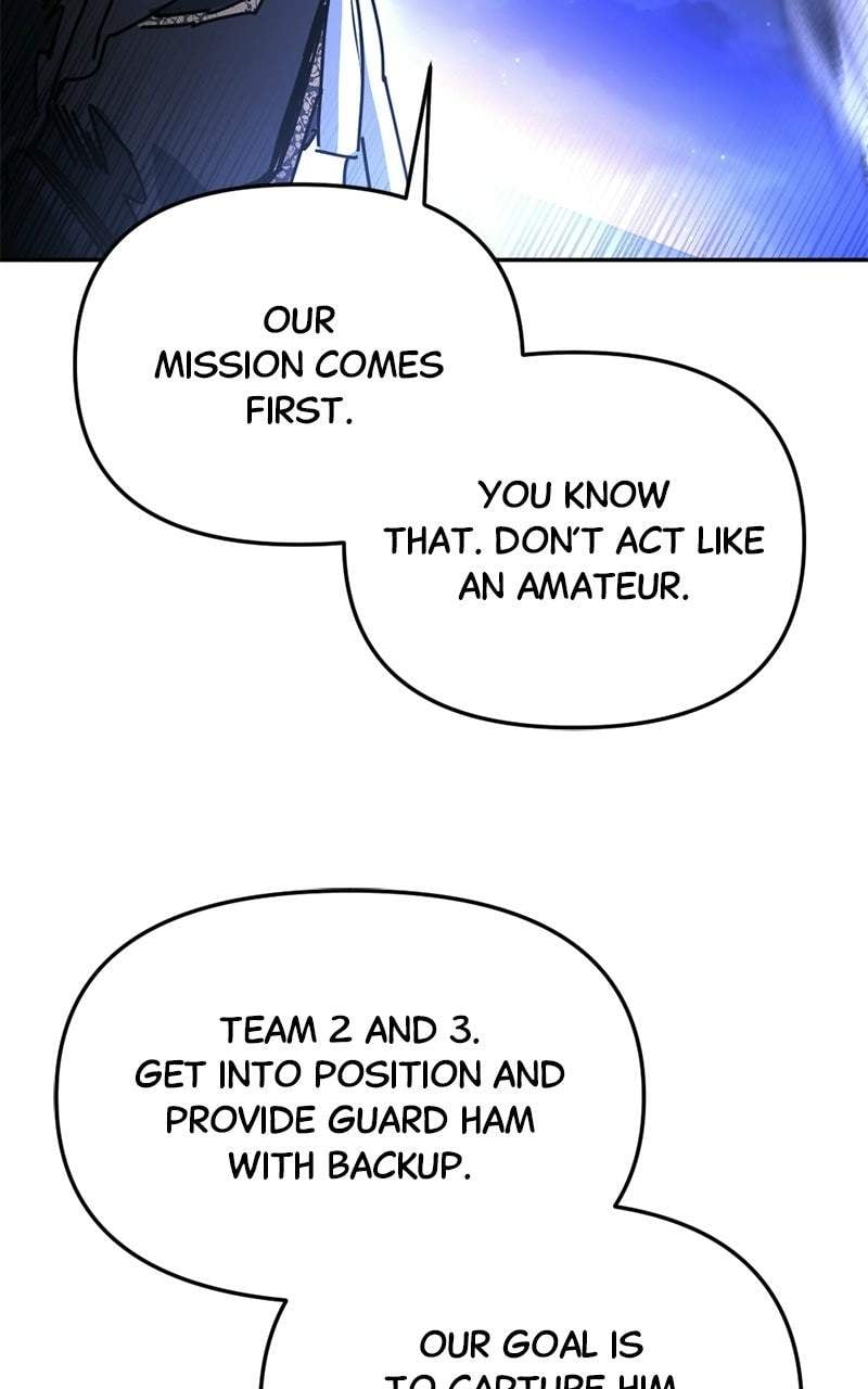 I Was Mistaken for the Villain – Chapter 55 – Page 53