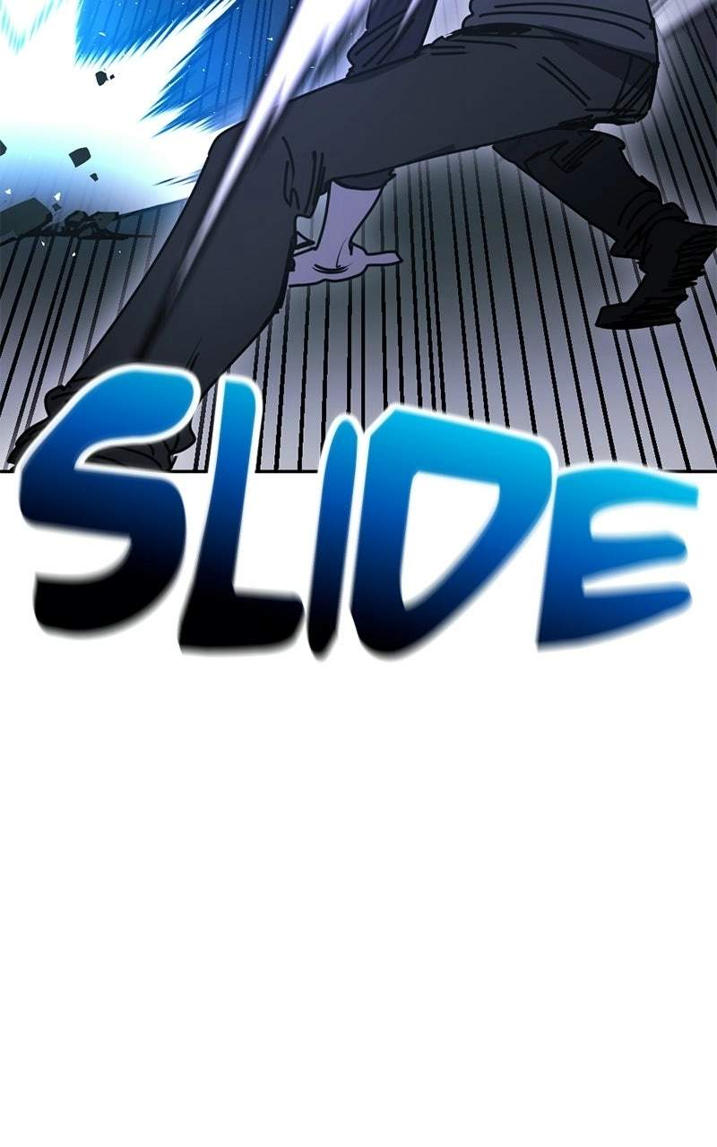 I Was Mistaken for the Villain – Chapter 55 – Page 59