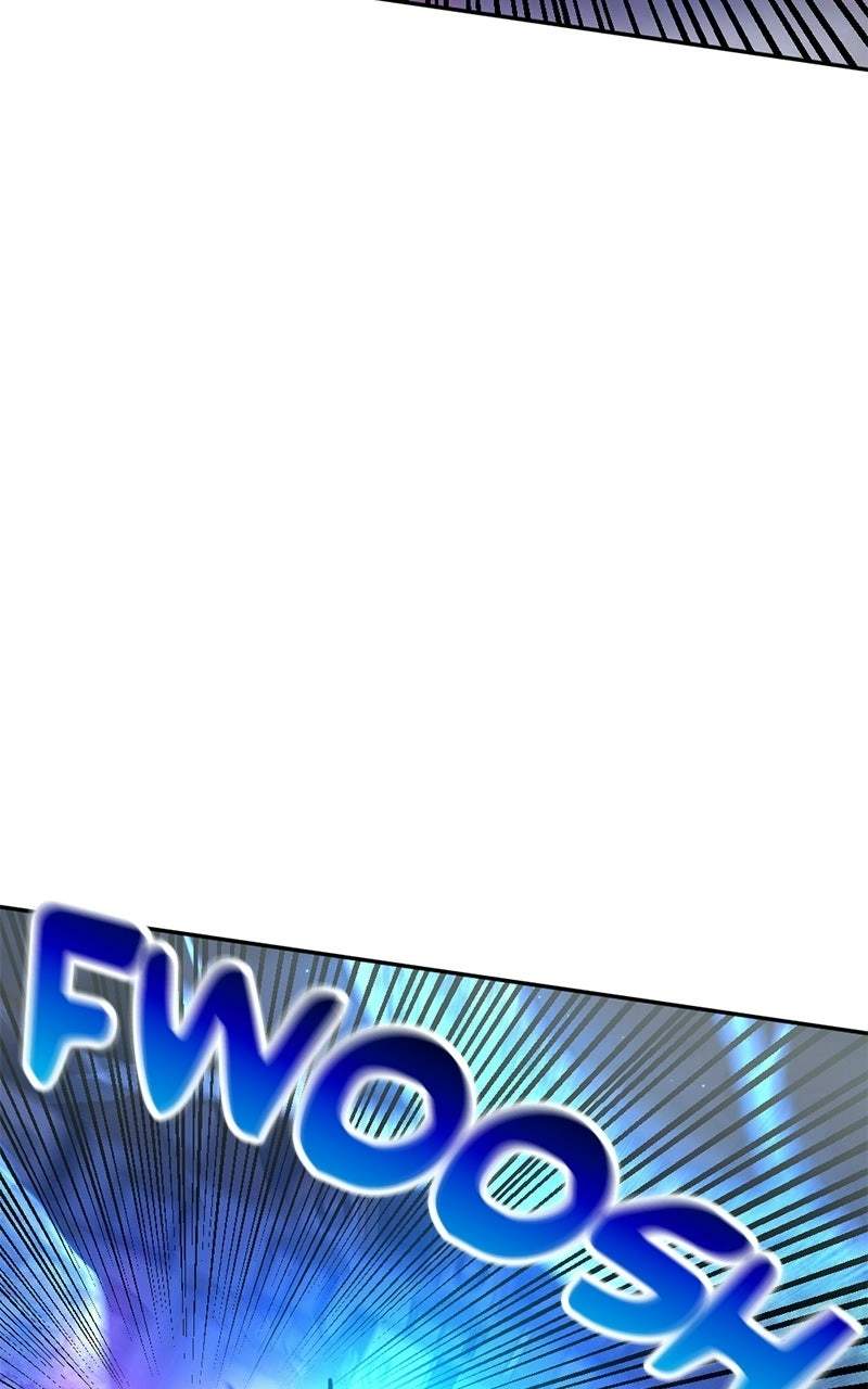 I Was Mistaken for the Villain – Chapter 55 – Page 62
