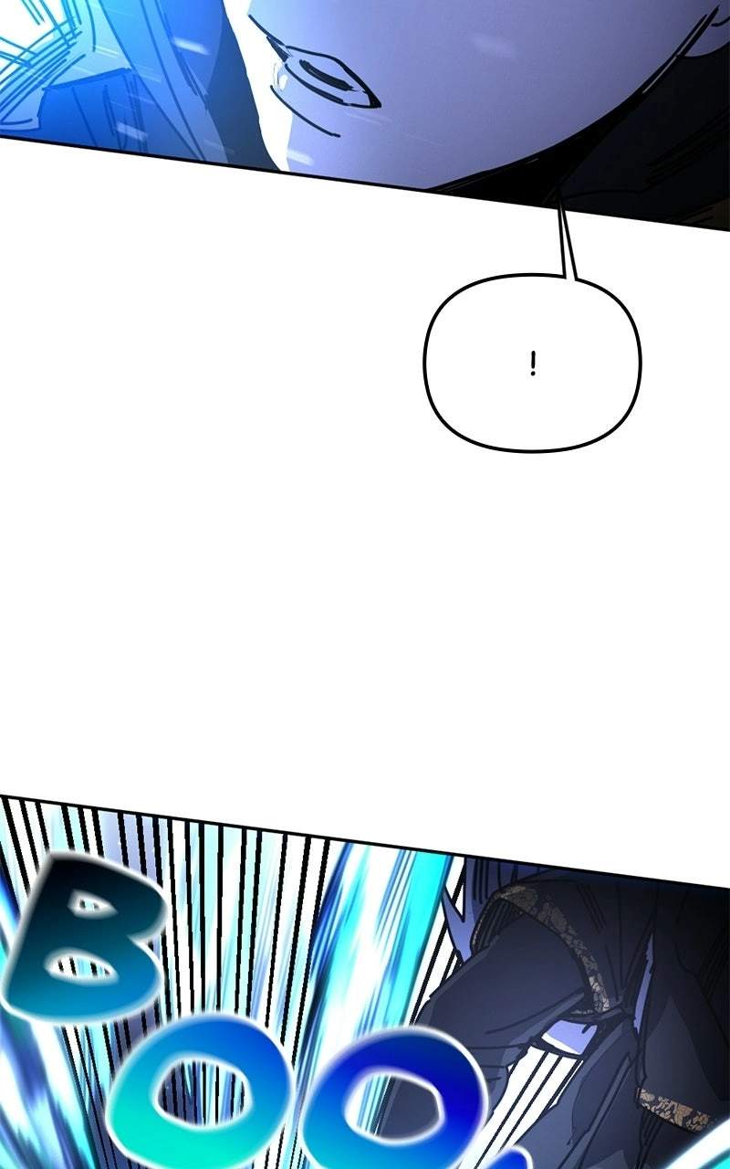 I Was Mistaken for the Villain – Chapter 55 – Page 64