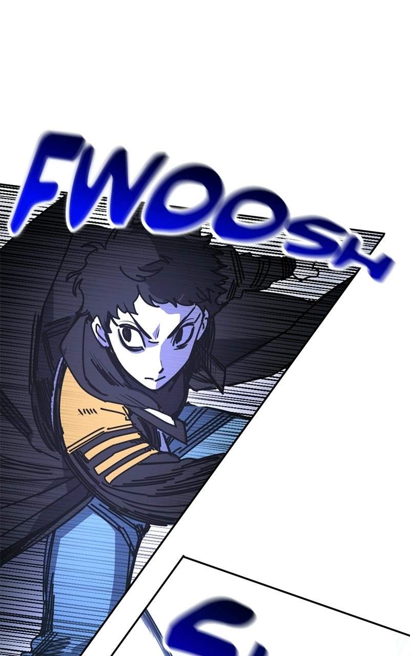 I Was Mistaken for the Villain – Chapter 55 – Page 66