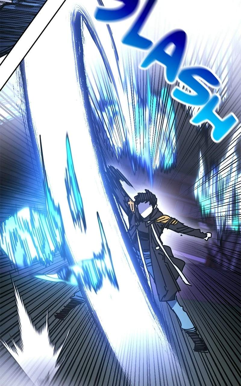 I Was Mistaken for the Villain – Chapter 55 – Page 67