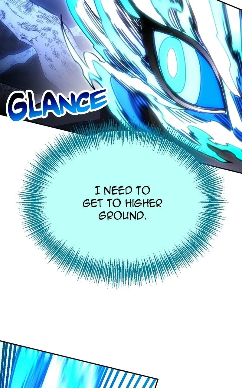 I Was Mistaken for the Villain – Chapter 55 – Page 70