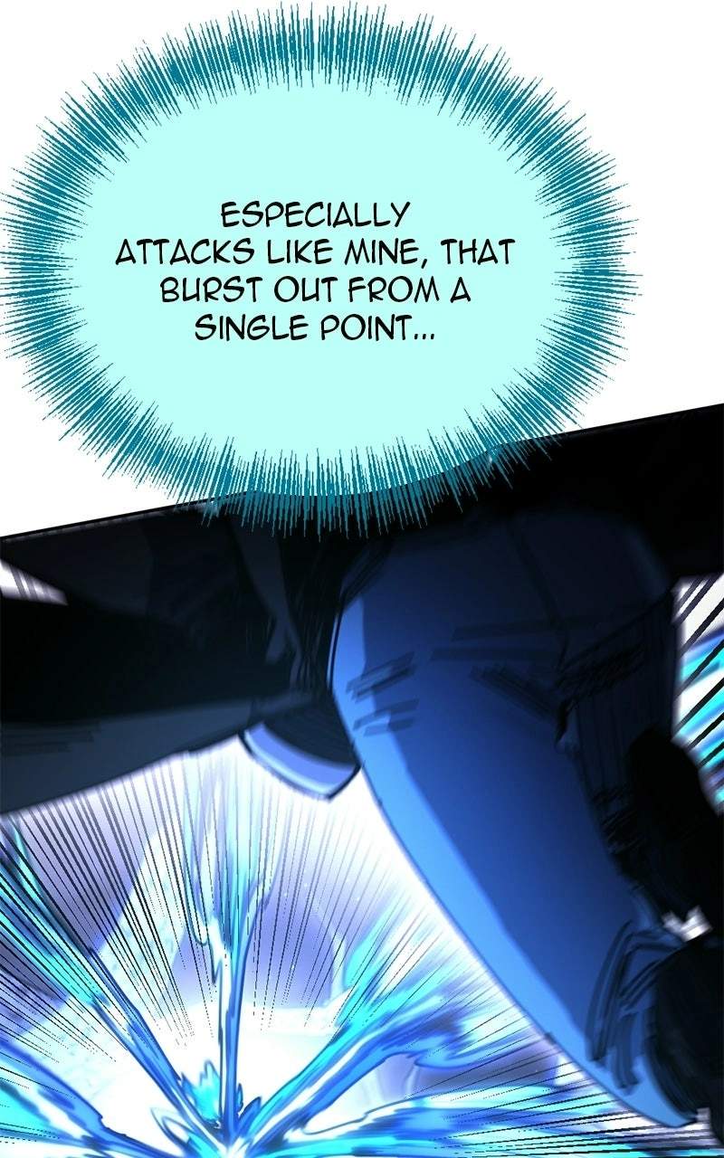 I Was Mistaken for the Villain – Chapter 55 – Page 75
