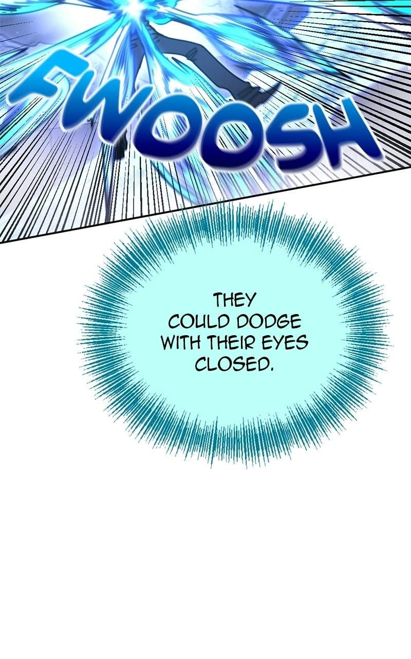 I Was Mistaken for the Villain – Chapter 55 – Page 76
