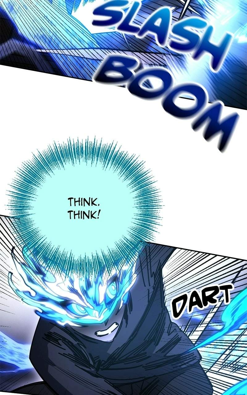 I Was Mistaken for the Villain – Chapter 55 – Page 78
