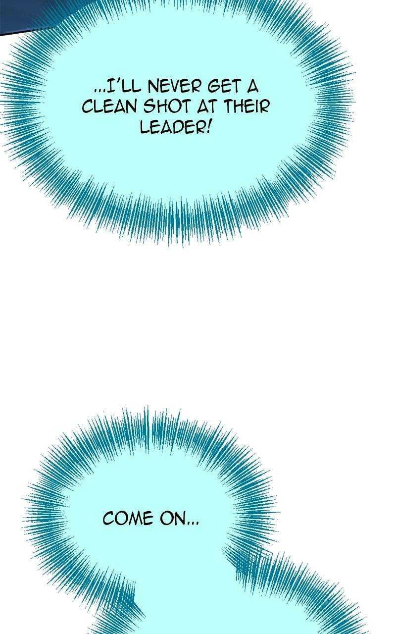 I Was Mistaken for the Villain – Chapter 55 – Page 80