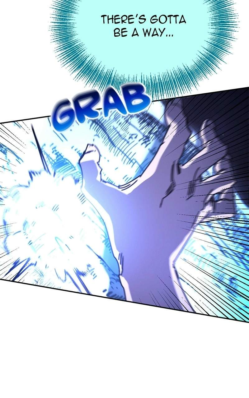 I Was Mistaken for the Villain – Chapter 55 – Page 81