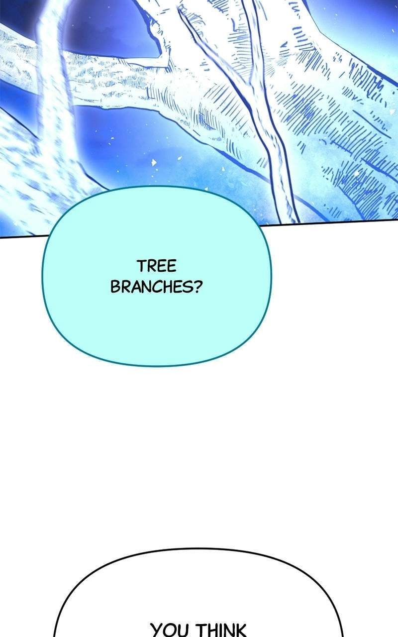I Was Mistaken for the Villain – Chapter 55 – Page 86