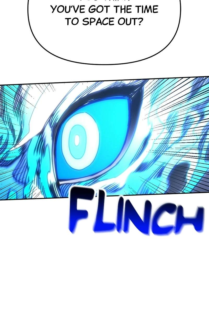 I Was Mistaken for the Villain – Chapter 55 – Page 87