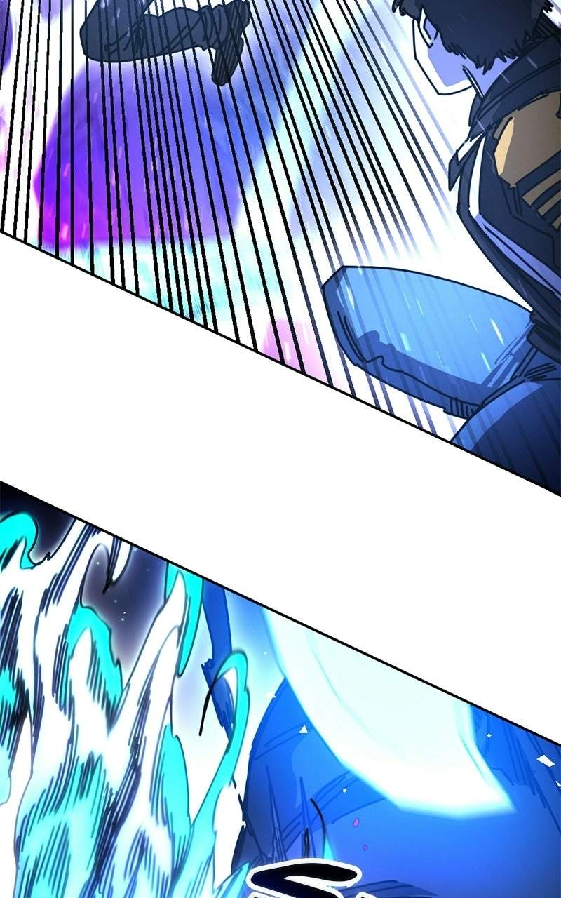 I Was Mistaken for the Villain – Chapter 55 – Page 89