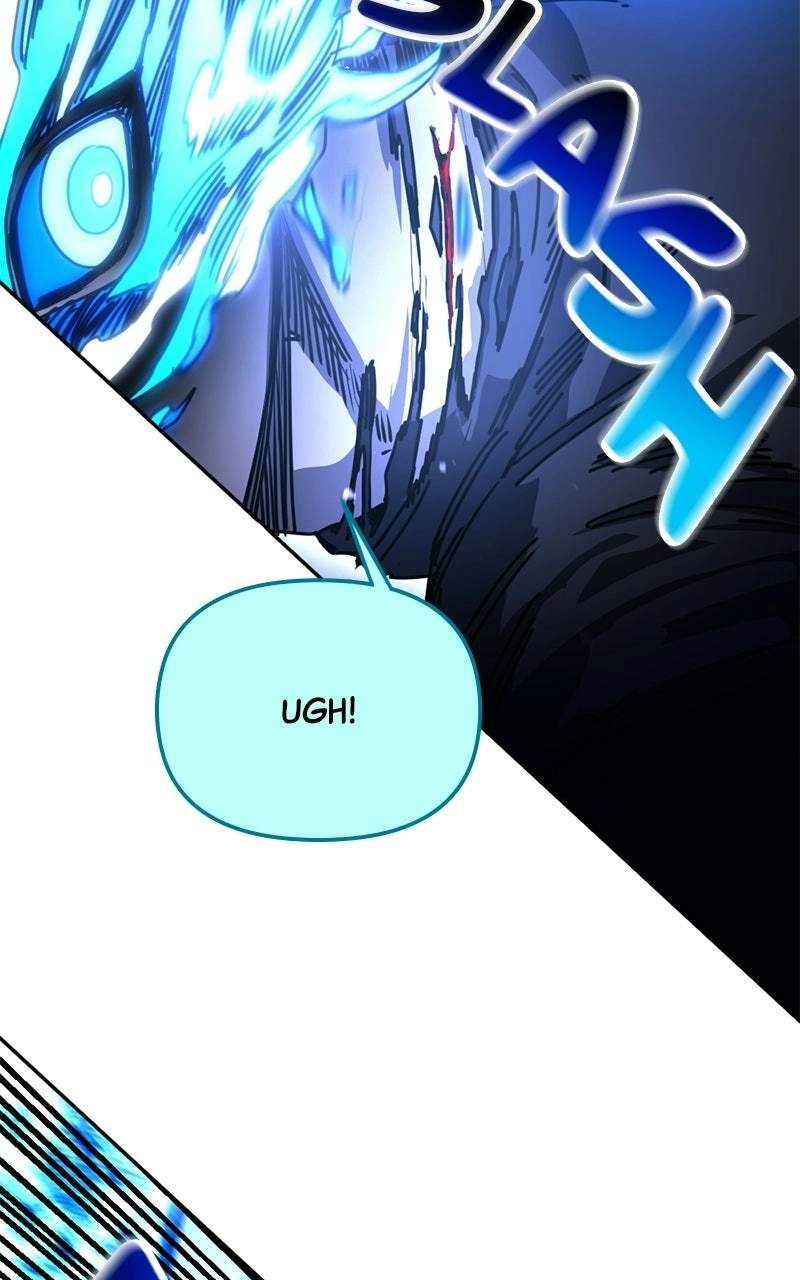 I Was Mistaken for the Villain – Chapter 55 – Page 90
