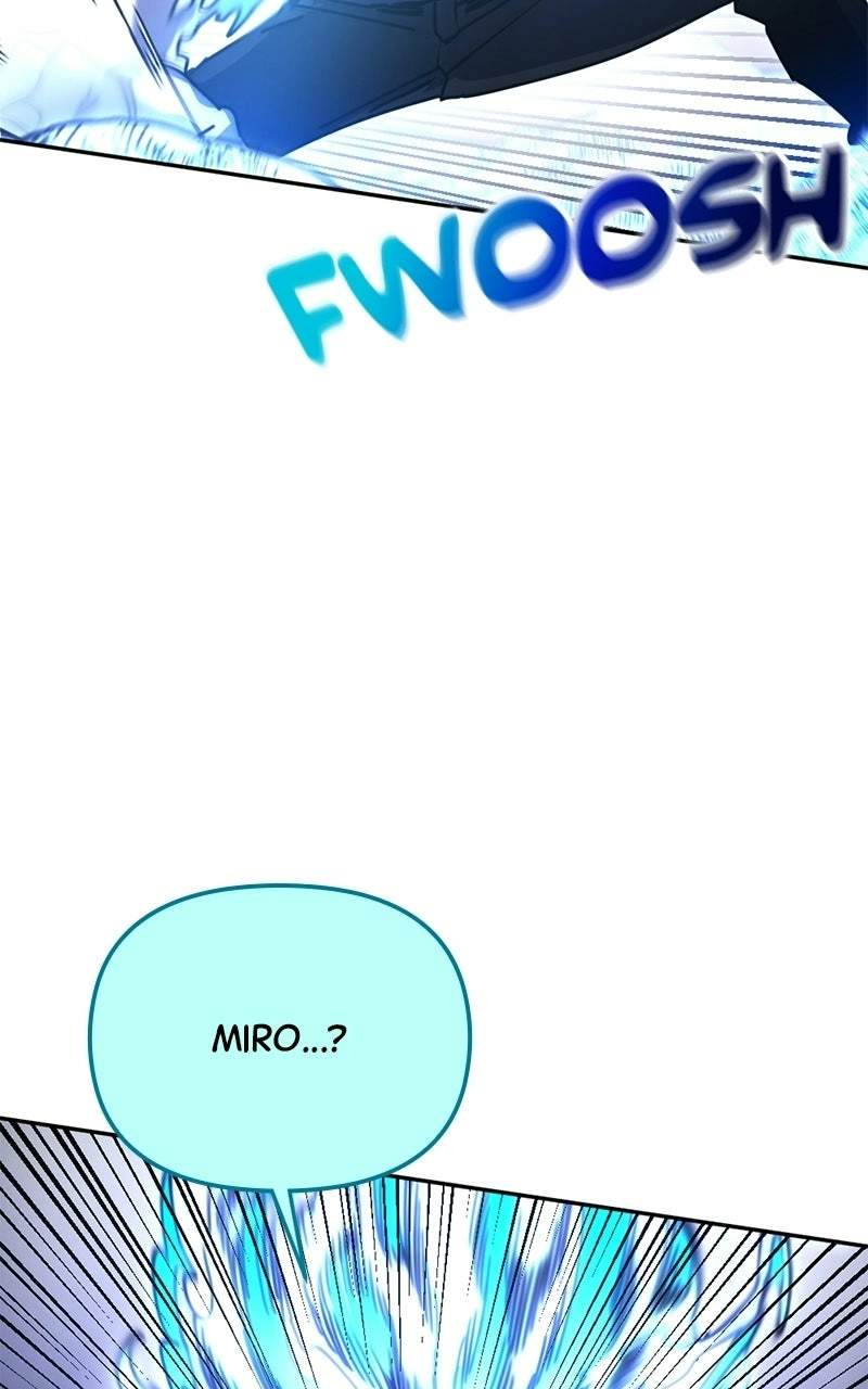 I Was Mistaken for the Villain – Chapter 55 – Page 94
