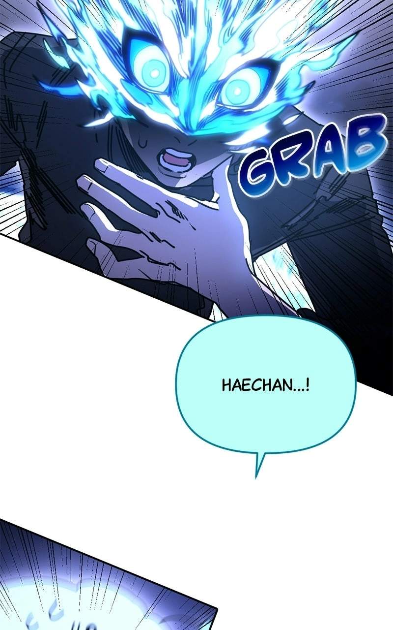 I Was Mistaken for the Villain – Chapter 55 – Page 95