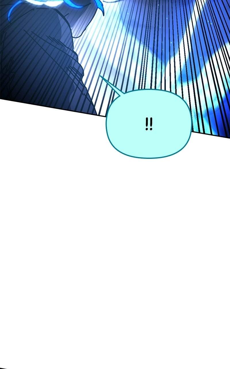 I Was Mistaken for the Villain – Chapter 55 – Page 97