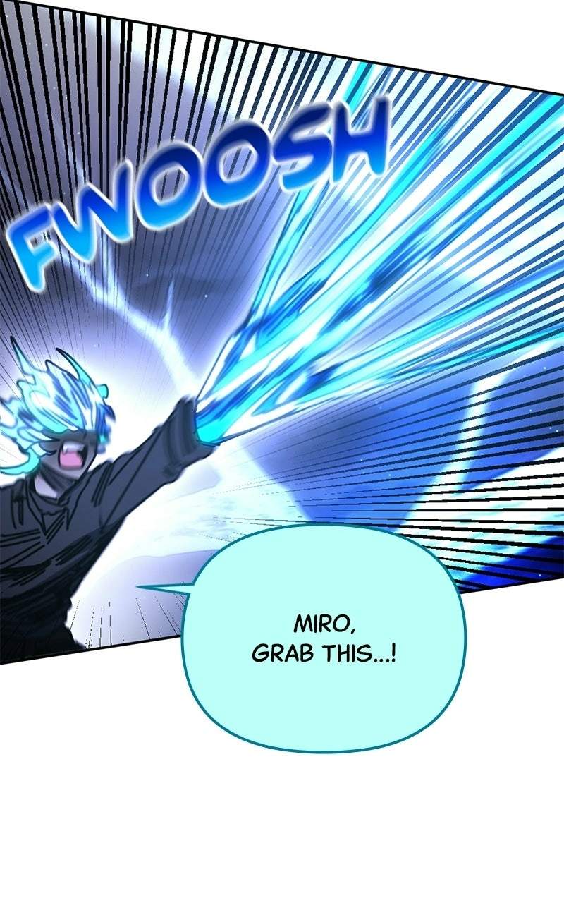 I Was Mistaken for the Villain – Chapter 55 – Page 98