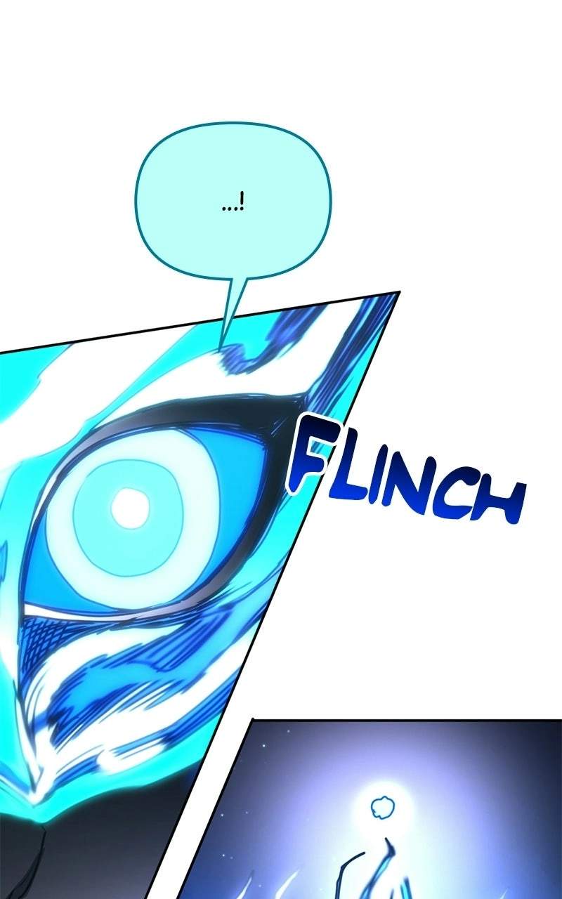 I Was Mistaken for the Villain – Chapter 55 – Page 99