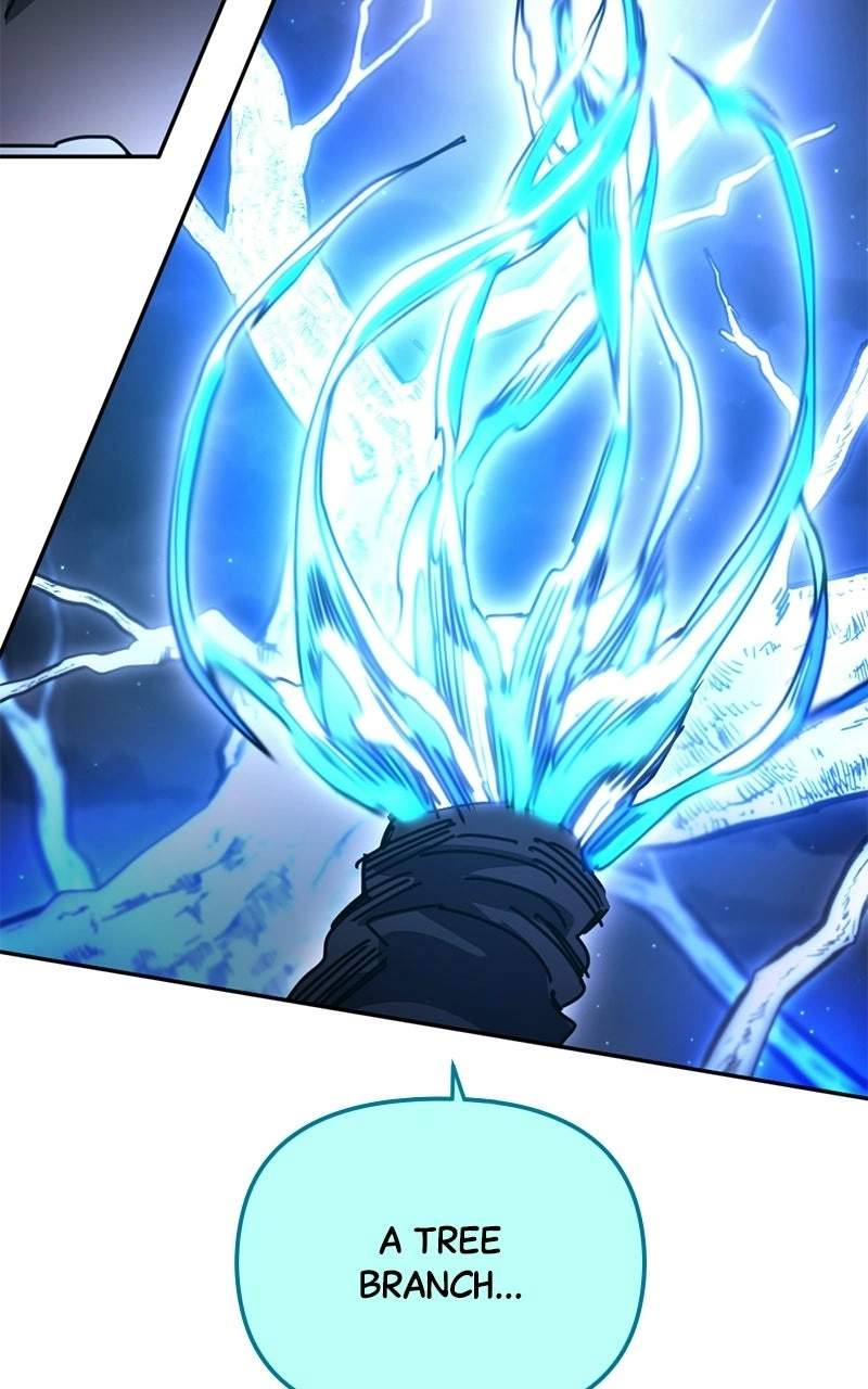 I Was Mistaken for the Villain – Chapter 55 – Page 100