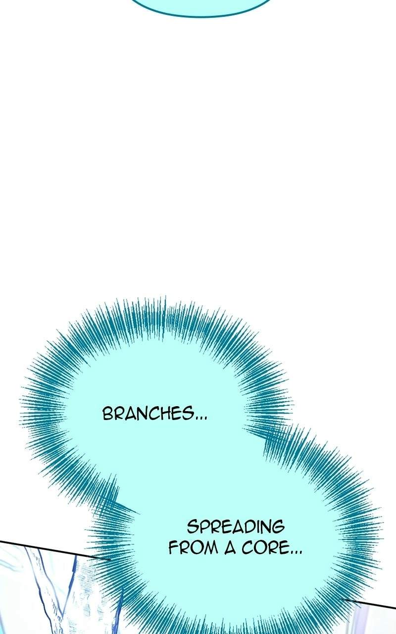 I Was Mistaken for the Villain – Chapter 55 – Page 101