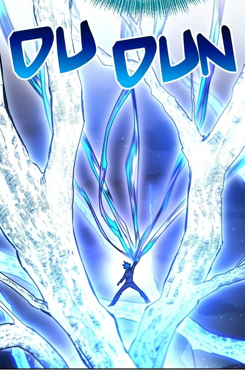 I Was Mistaken for the Villain – Chapter 55 – Page 102