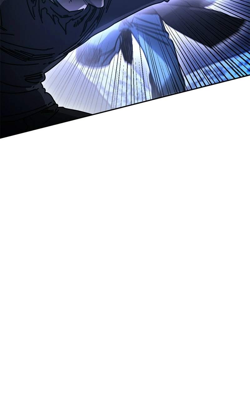I Was Mistaken for the Villain – Chapter 55 – Page 104
