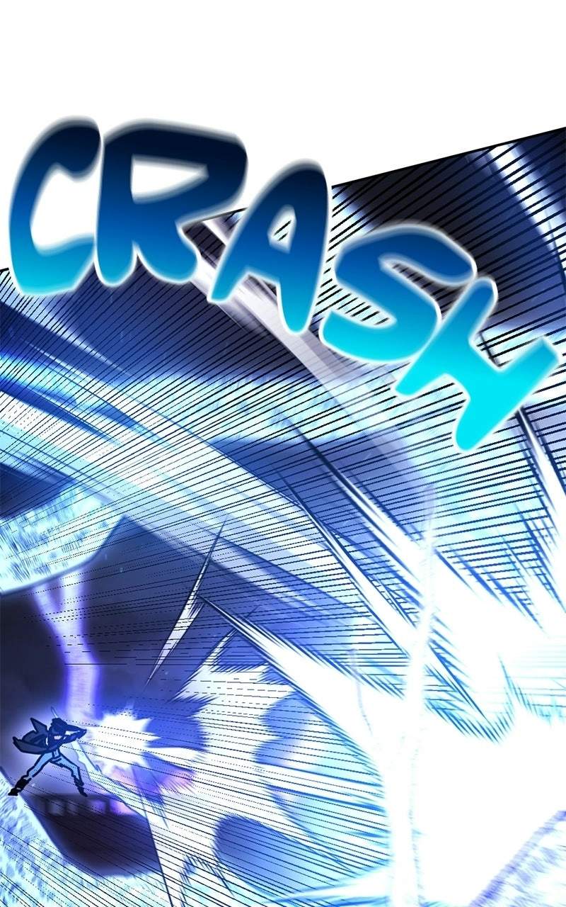 I Was Mistaken for the Villain – Chapter 55 – Page 105