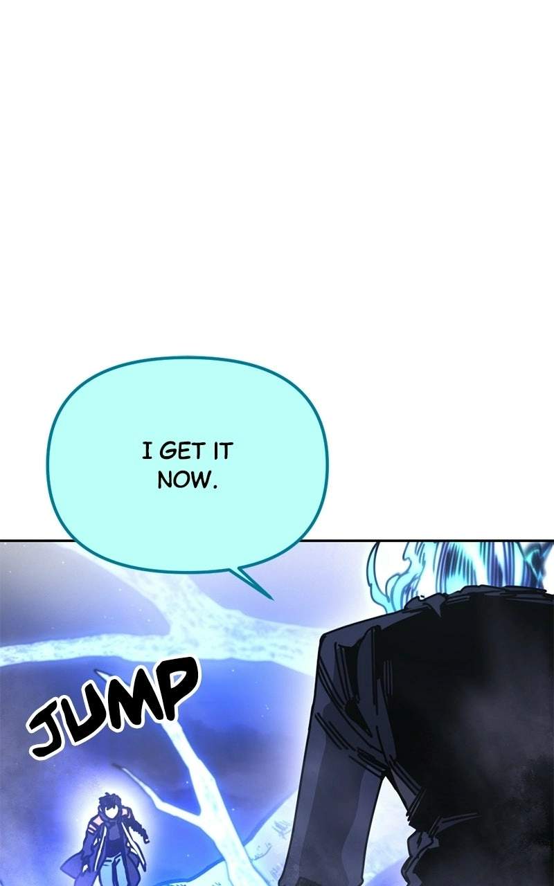I Was Mistaken for the Villain – Chapter 55 – Page 108