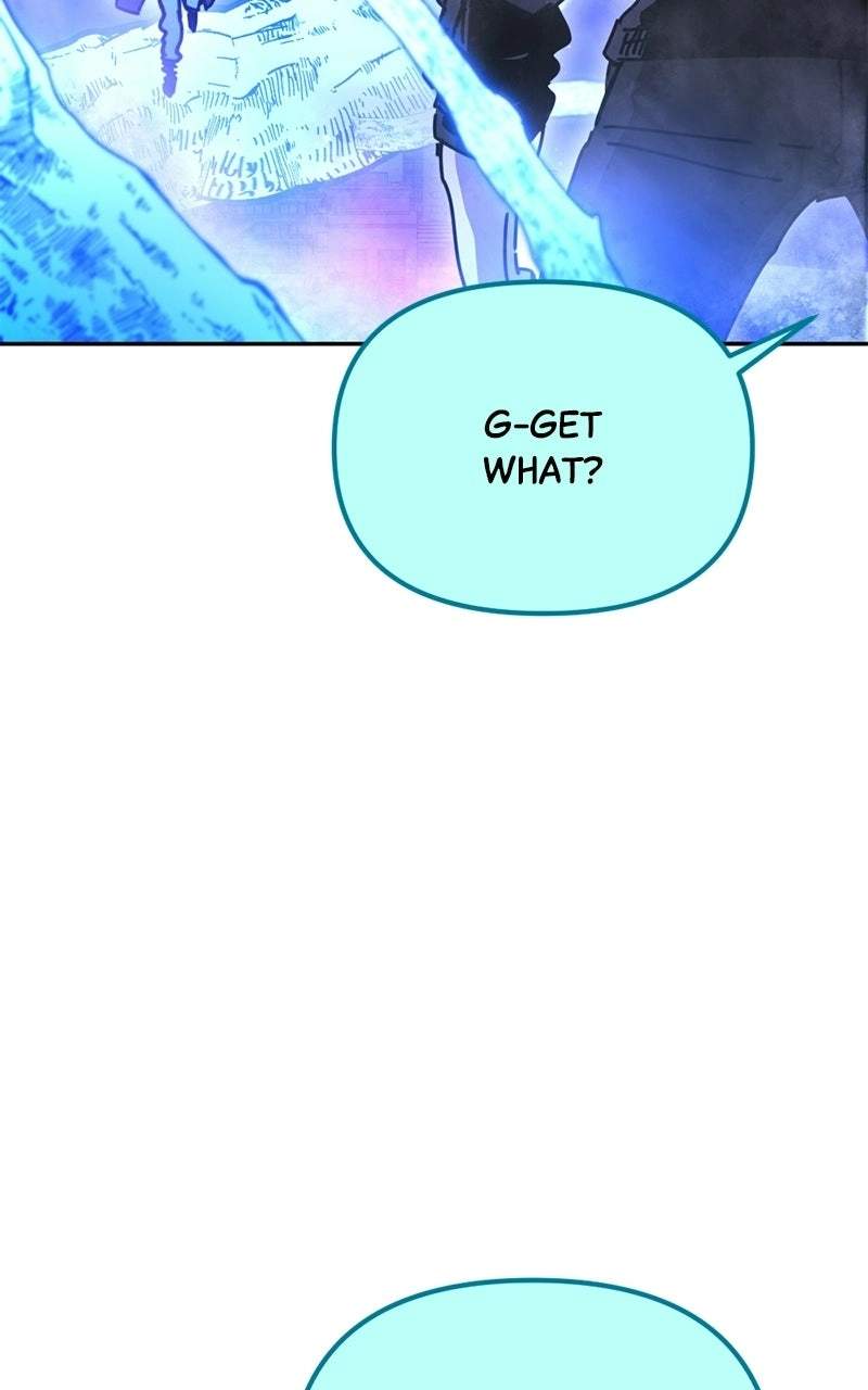I Was Mistaken for the Villain – Chapter 55 – Page 109