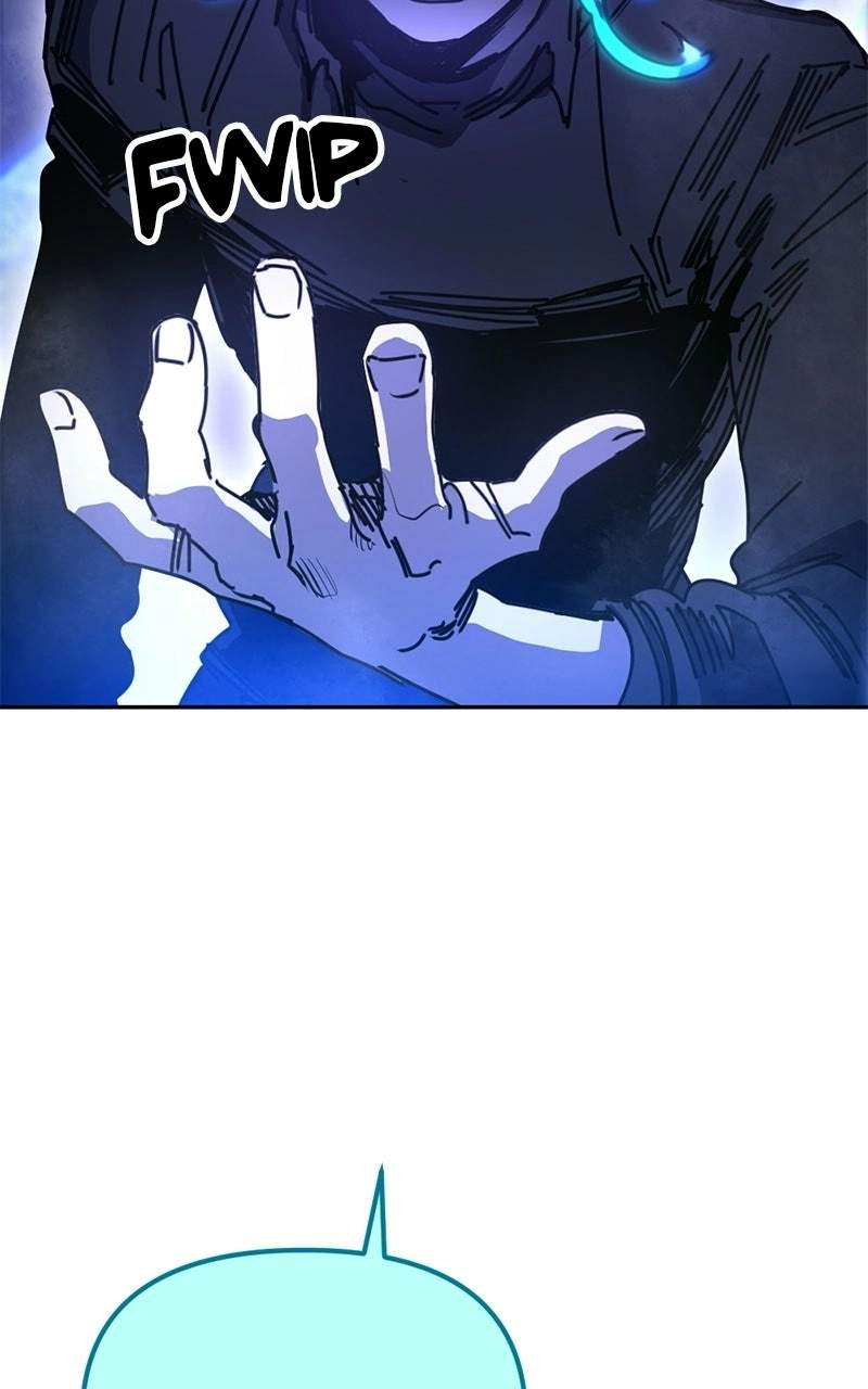 I Was Mistaken for the Villain – Chapter 55 – Page 111