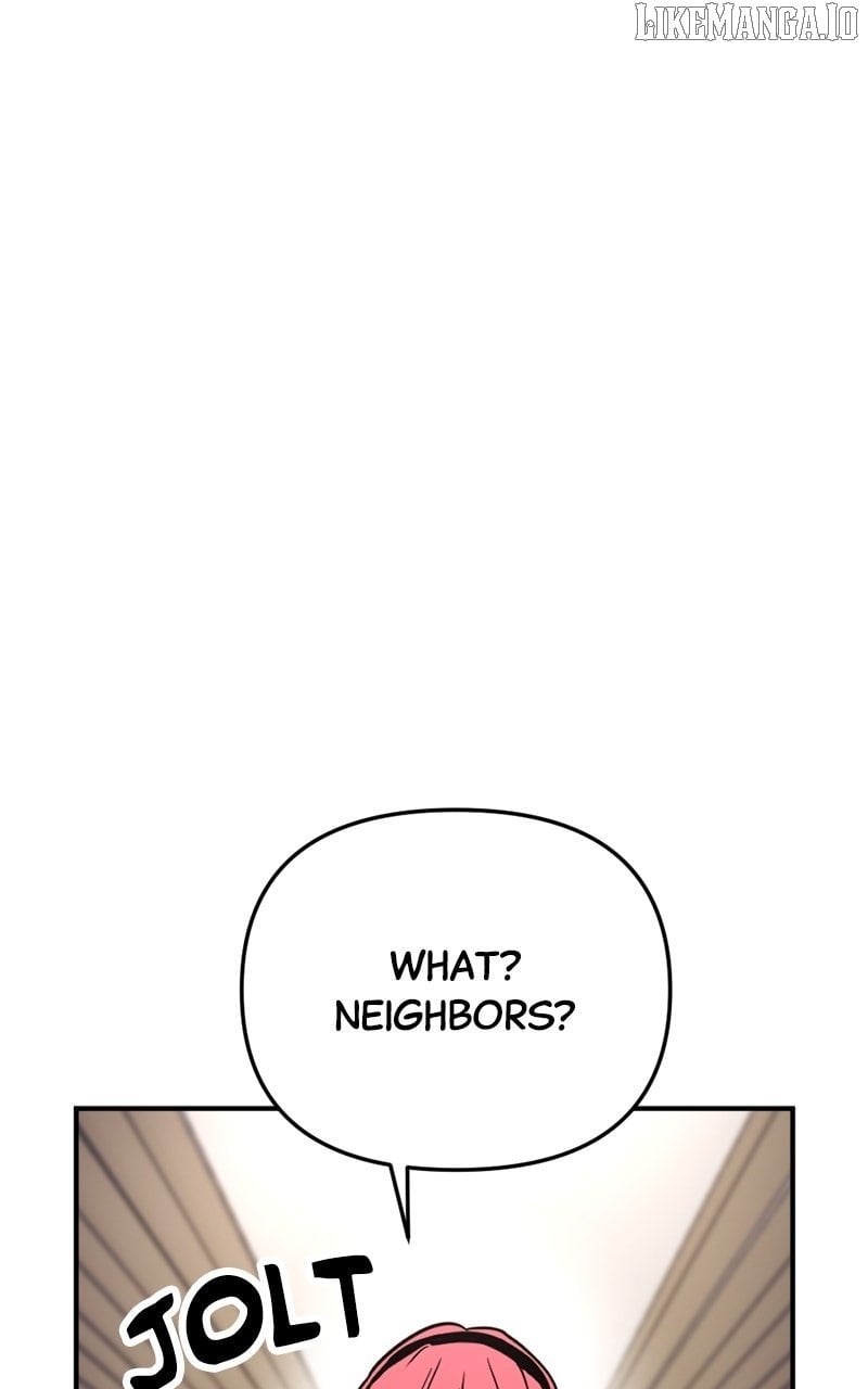 I Was Mistaken for the Villain – Chapter 30 – Page 1