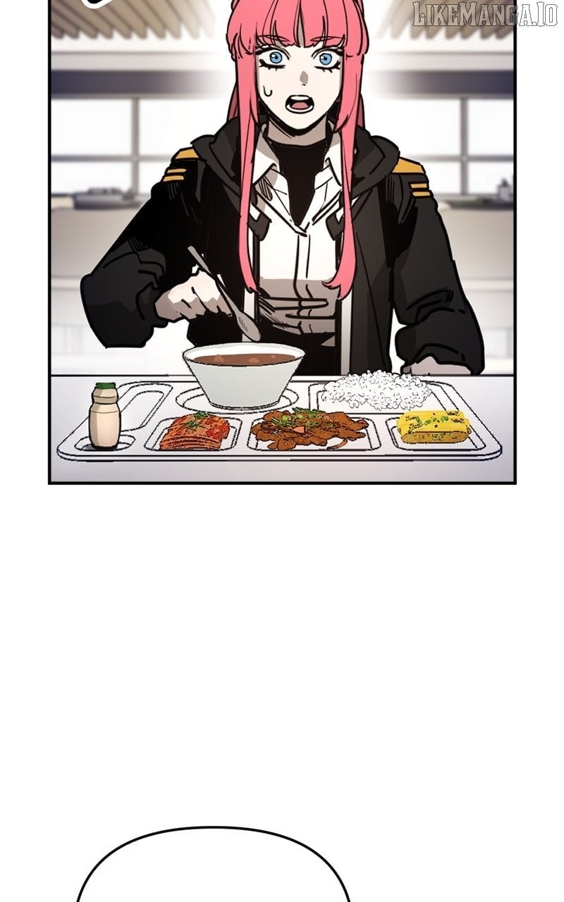 I Was Mistaken for the Villain – Chapter 30 – Page 2