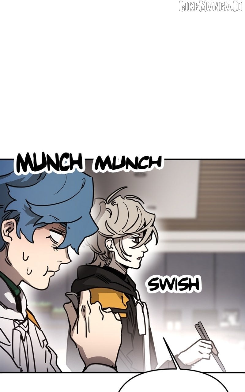 I Was Mistaken for the Villain – Chapter 30 – Page 12